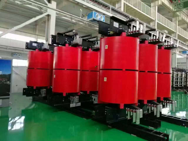 西城西城西城西城干式变压器 西城西城西城西城干式变压器